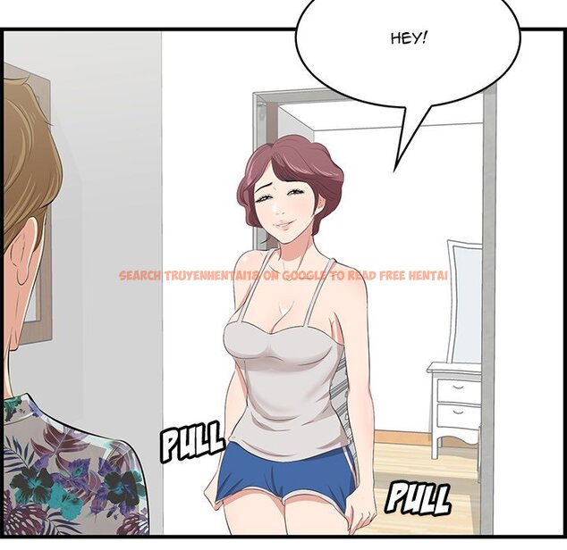 Read Hentai Image 59 475 in comic Something New - Chapter 20 - hentaitnt.net