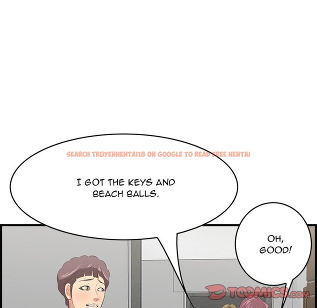 Read Hentai Image 60 475 in comic Something New - Chapter 20 - hentaitnt.net