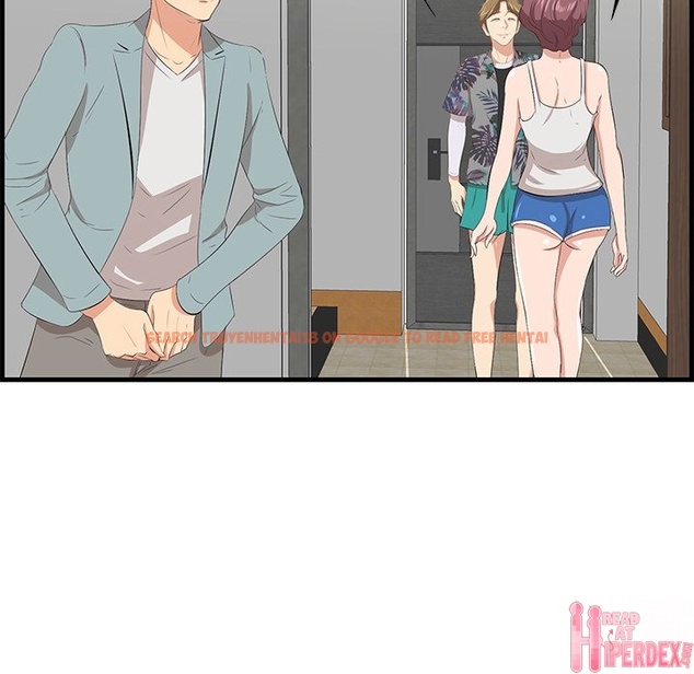 Read Hentai Image 61 475 in comic Something New - Chapter 20 - hentaitnt.net