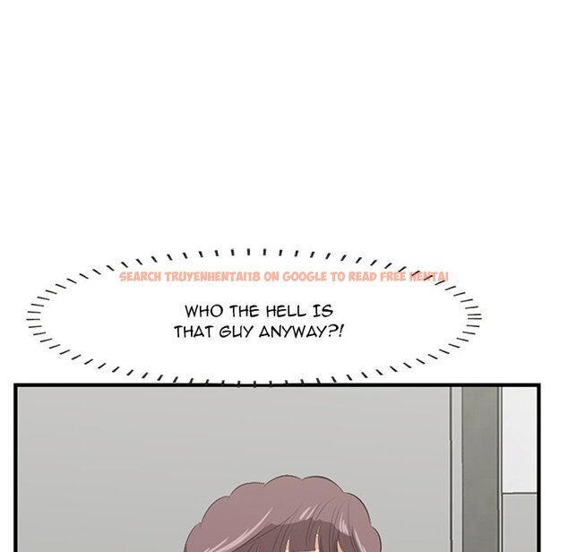 Read Hentai Image 62 475 in comic Something New - Chapter 20 - hentaitnt.net