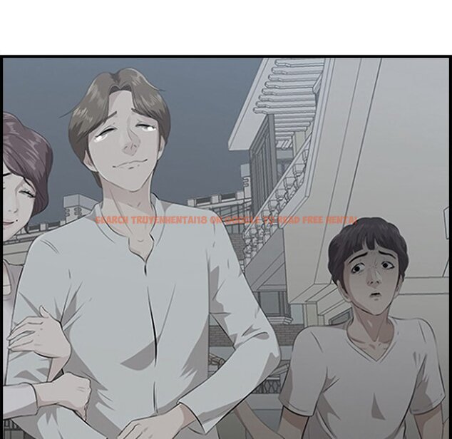 Read Hentai Image 64 475 in comic Something New - Chapter 20 - hentaitnt.net