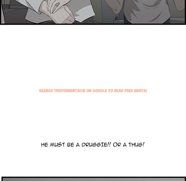 Read Hentai Image 65 475 in comic Something New - Chapter 20 - hentaitnt.net