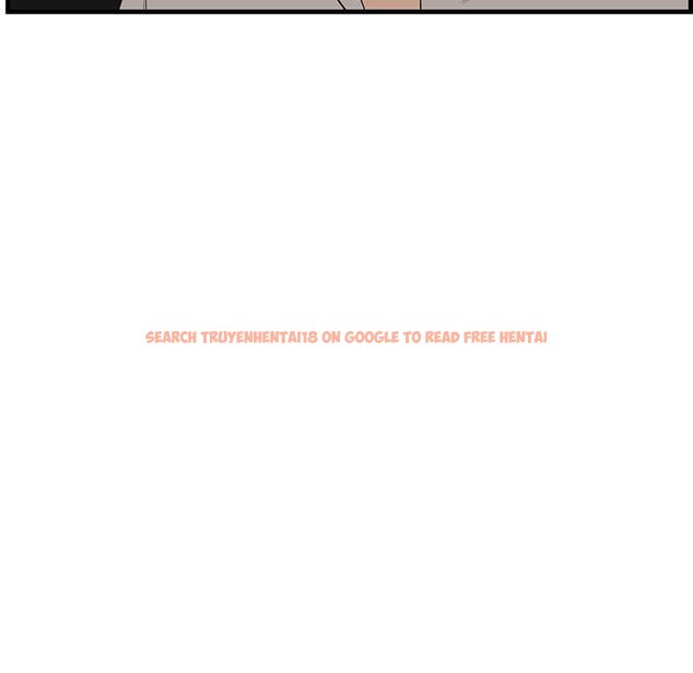 Read Hentai Image 67 475 in comic Something New - Chapter 20 - hentaitnt.net