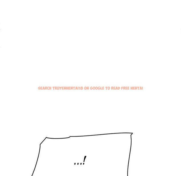 Read Hentai Image 7 472 in comic Something New - Chapter 20 - hentaitnt.net
