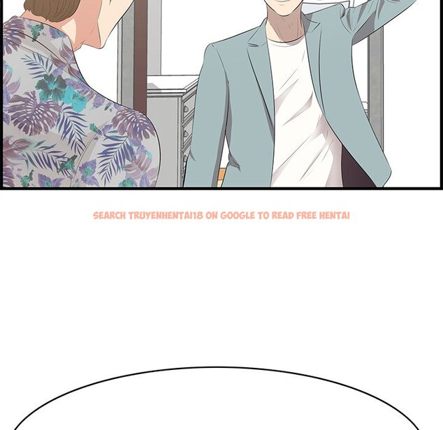 Read Hentai Image 70 475 in comic Something New - Chapter 20 - hentaitnt.net