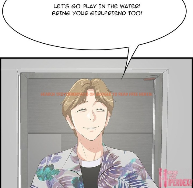 Read Hentai Image 71 475 in comic Something New - Chapter 20 - hentaitnt.net