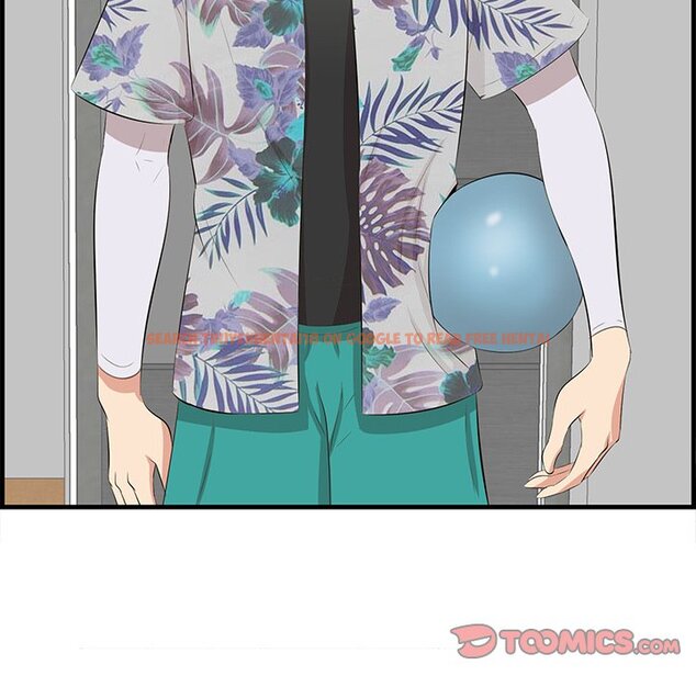 Read Hentai Image 72 475 in comic Something New - Chapter 20 - hentaitnt.net