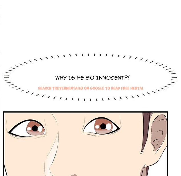 Read Hentai Image 73 475 in comic Something New - Chapter 20 - hentaitnt.net