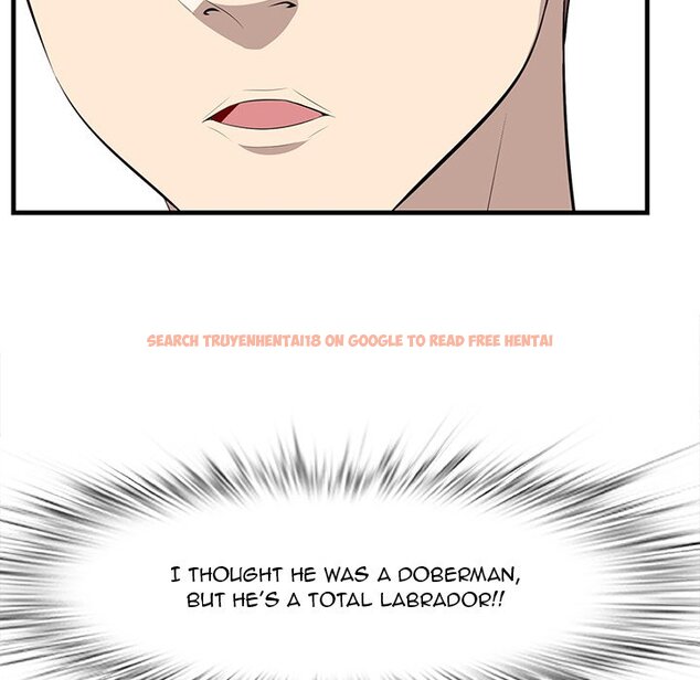 Read Hentai Image 74 475 in comic Something New - Chapter 20 - hentaitnt.net