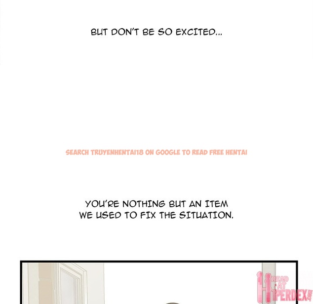 Read Hentai Image 76 475 in comic Something New - Chapter 20 - hentaitnt.net