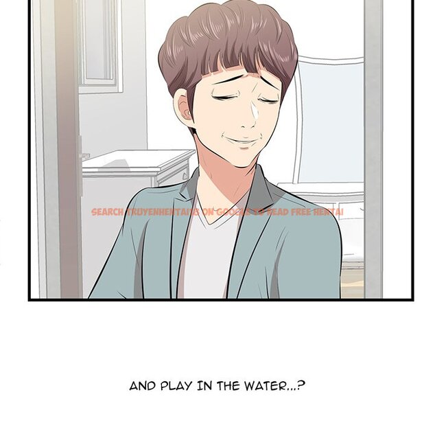 Read Hentai Image 77 475 in comic Something New - Chapter 20 - hentaitnt.net