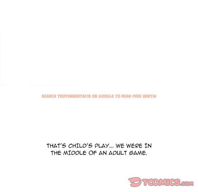 Read Hentai Image 78 475 in comic Something New - Chapter 20 - hentaitnt.net