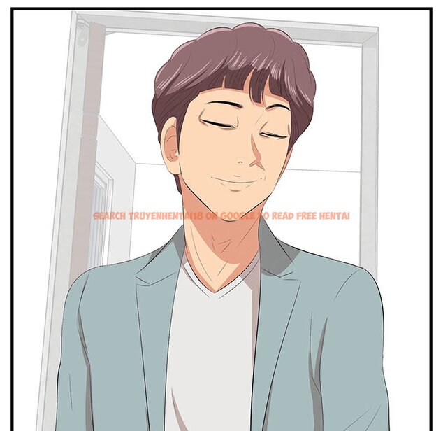 Read Hentai Image 79 475 in comic Something New - Chapter 20 - hentaitnt.net