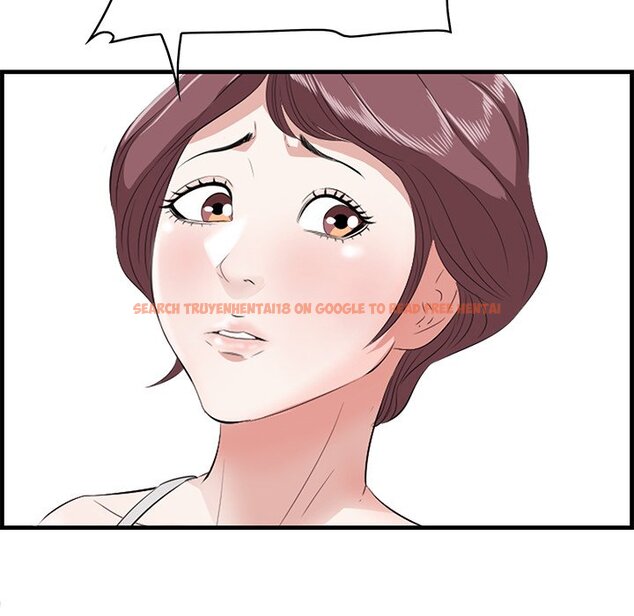 Read Hentai Image 8 472 in comic Something New - Chapter 20 - hentaitnt.net