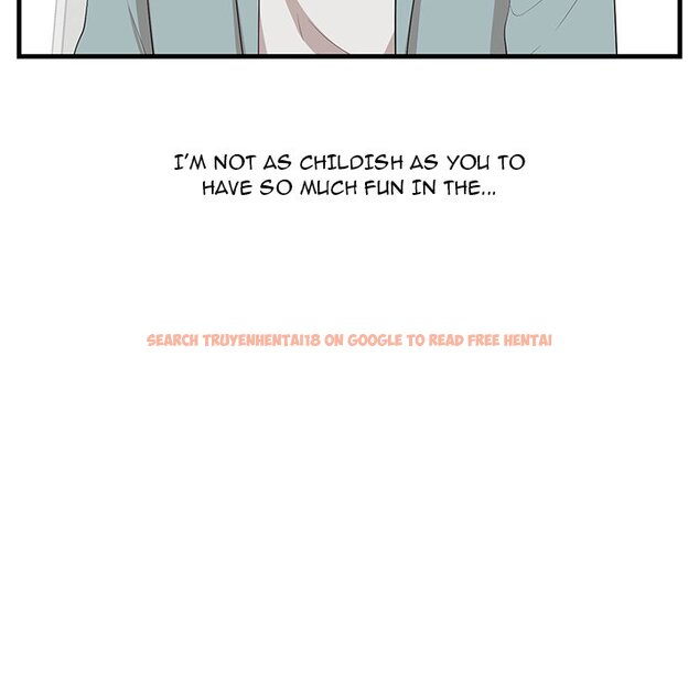 Read Hentai Image 80 475 in comic Something New - Chapter 20 - hentaitnt.net