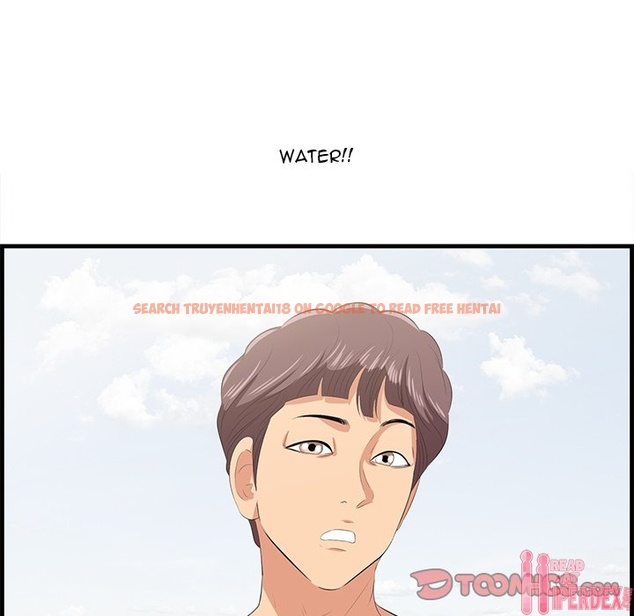 Read Hentai Image 81 475 in comic Something New - Chapter 20 - hentaitnt.net