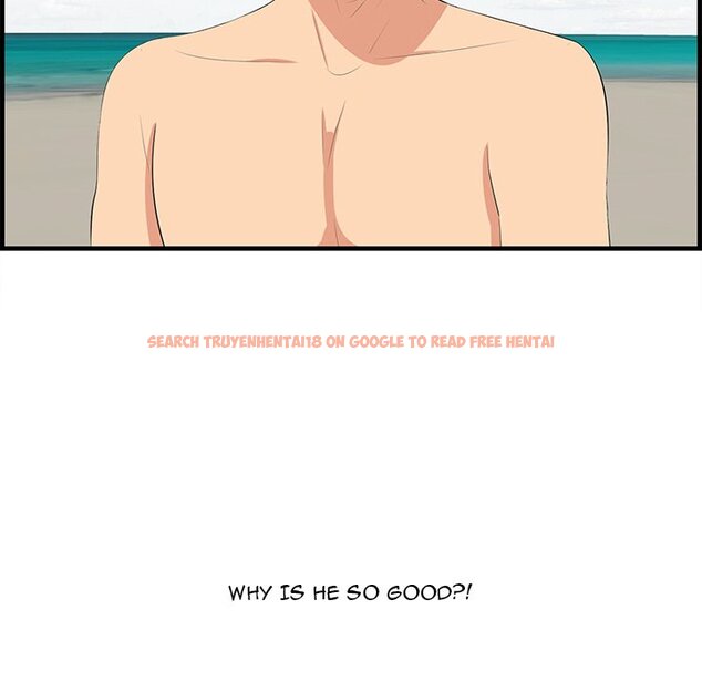 Read Hentai Image 82 475 in comic Something New - Chapter 20 - hentaitnt.net
