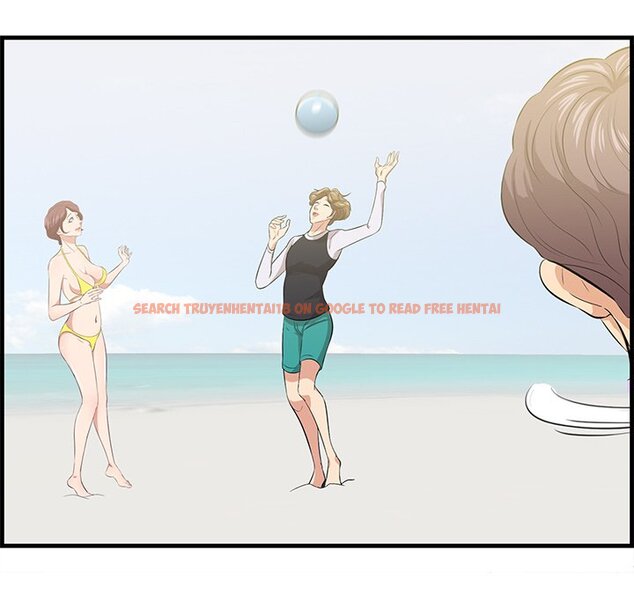 Read Hentai Image 83 475 in comic Something New - Chapter 20 - hentaitnt.net