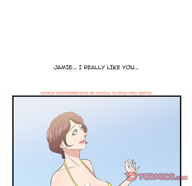 Read Hentai Image 84 475 in comic Something New - Chapter 20 - hentaitnt.net