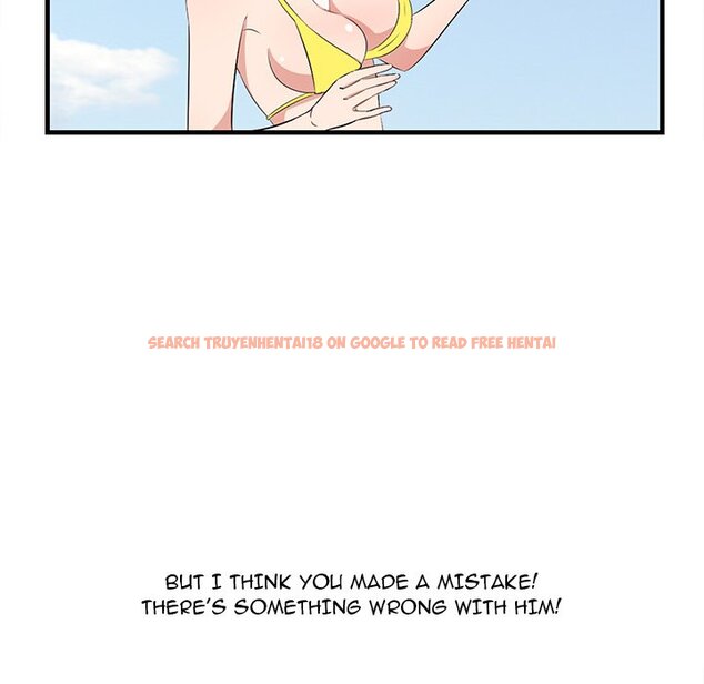 Read Hentai Image 85 475 in comic Something New - Chapter 20 - hentaitnt.net
