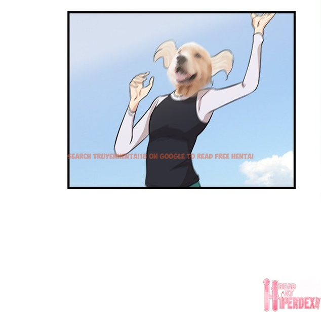 Read Hentai Image 86 475 in comic Something New - Chapter 20 - hentaitnt.net