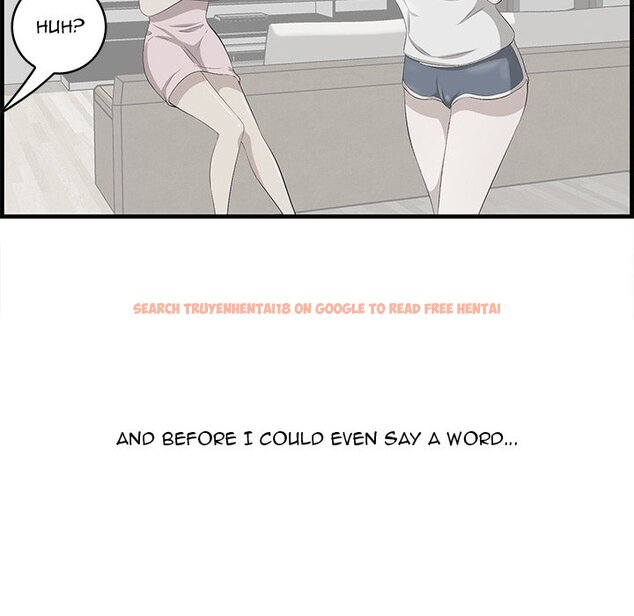 Read Hentai Image 88 475 in comic Something New - Chapter 20 - hentaitnt.net