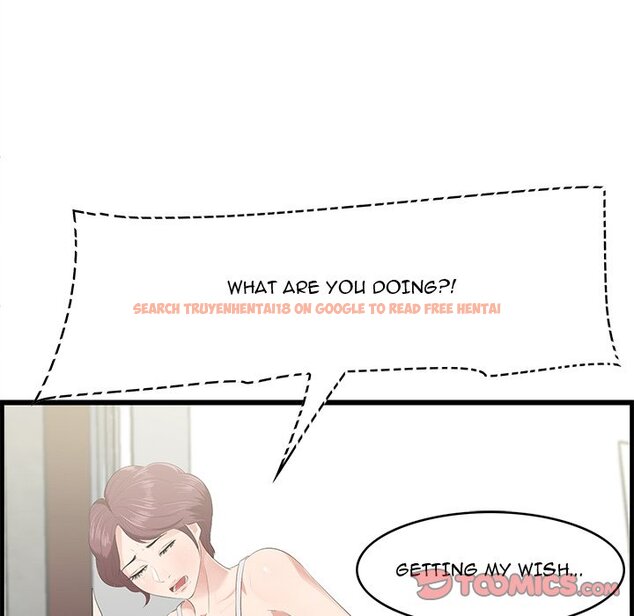 Read Hentai Image 9 472 in comic Something New - Chapter 20 - hentaitnt.net