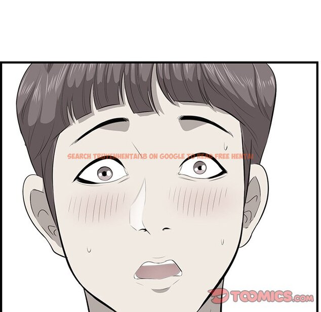 Read Hentai Image 90 475 in comic Something New - Chapter 20 - hentaitnt.net
