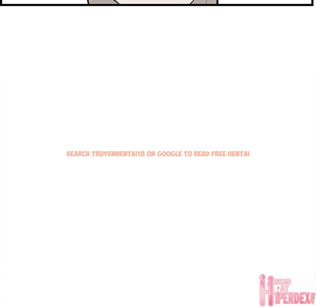 Read Hentai Image 91 475 in comic Something New - Chapter 20 - hentaitnt.net