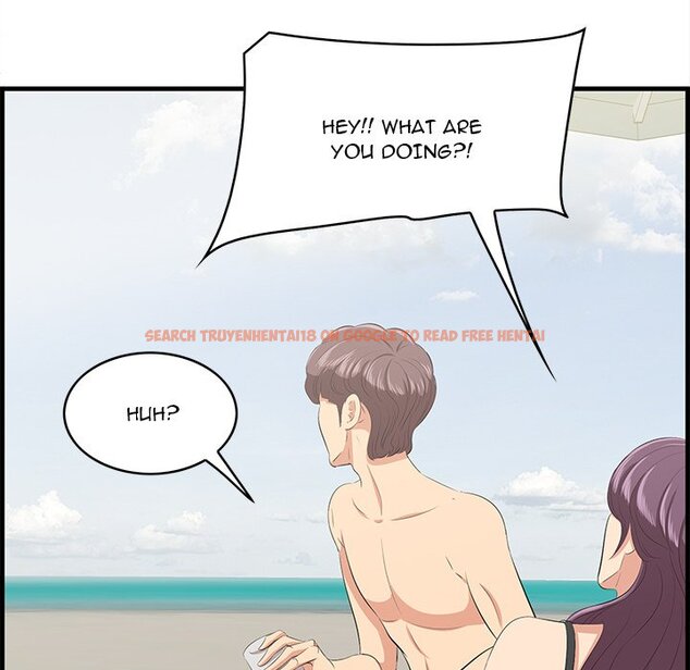 Read Hentai Image 92 475 in comic Something New - Chapter 20 - hentaitnt.net