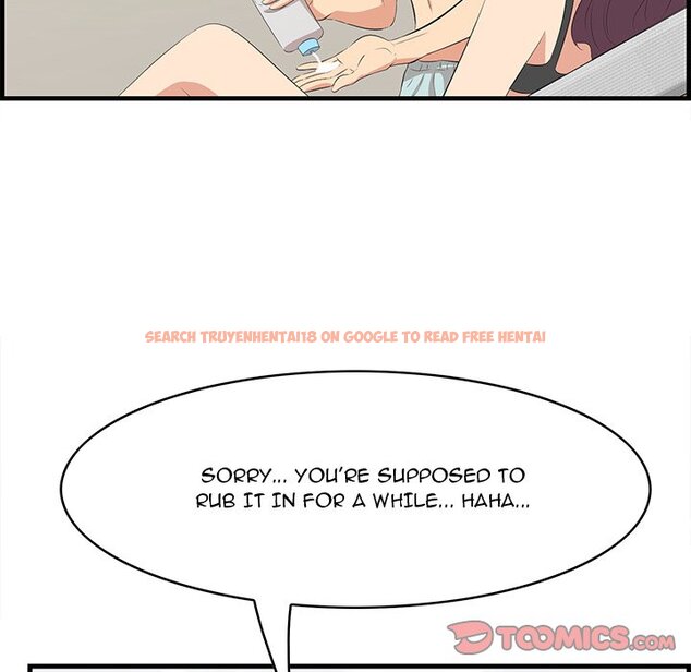 Read Hentai Image 93 475 in comic Something New - Chapter 20 - hentaitnt.net