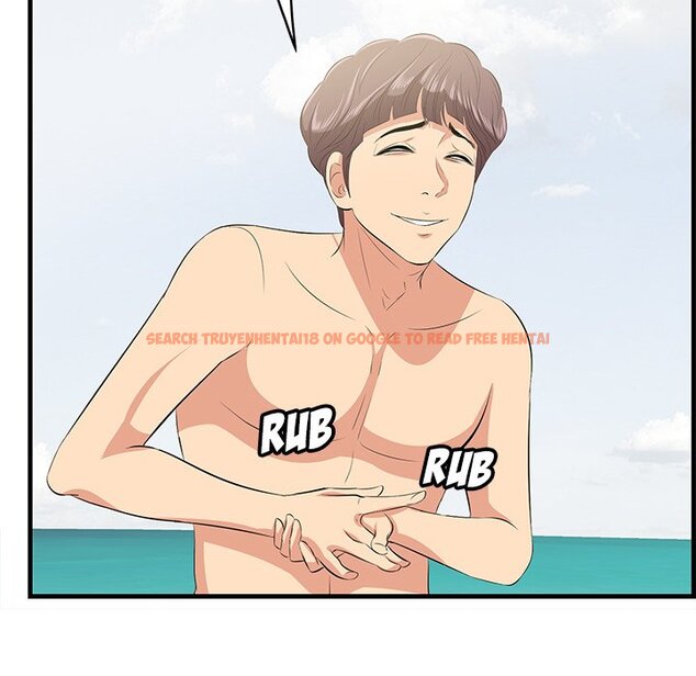 Read Hentai Image 94 475 in comic Something New - Chapter 20 - hentaitnt.net
