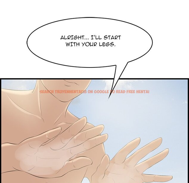 Read Hentai Image 95 475 in comic Something New - Chapter 20 - hentaitnt.net