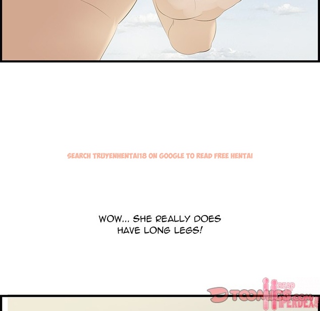 Read Hentai Image 96 475 in comic Something New - Chapter 20 - hentaitnt.net