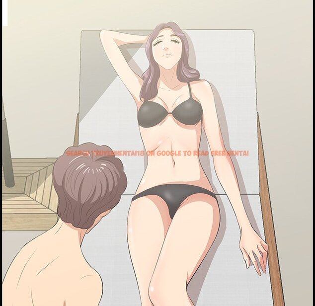 Read Hentai Image 97 476 in comic Something New - Chapter 20 - hentaitnt.net
