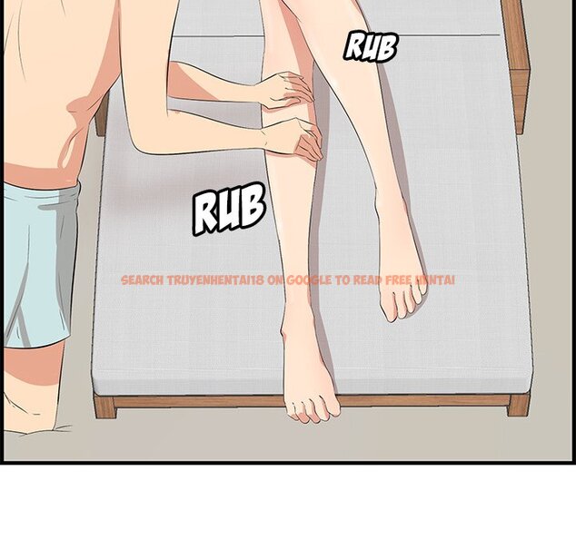 Read Hentai Image 98 476 in comic Something New - Chapter 20 - hentaitnt.net