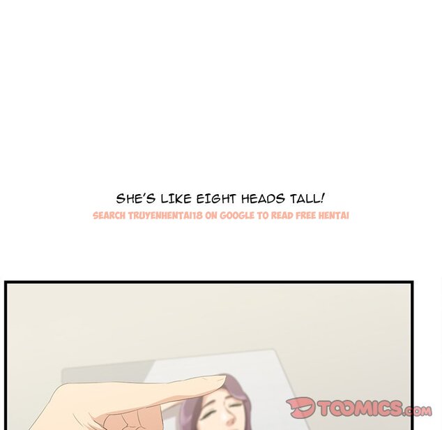 Read Hentai Image 99 476 in comic Something New - Chapter 20 - hentaitnt.net