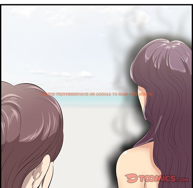 Read Hentai Image 10 468 in comic Something New - Chapter 21 - hentaitnt.net
