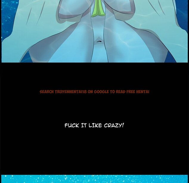 Read Hentai Image 100 472 in comic Something New - Chapter 21 - hentaitnt.net