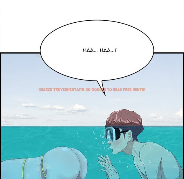 Read Hentai Image 103 472 in comic Something New - Chapter 21 - hentaitnt.net