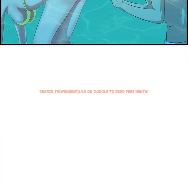 Read Hentai Image 104 472 in comic Something New - Chapter 21 - hentaitnt.net