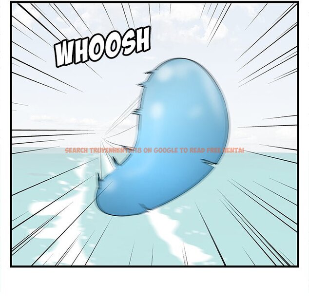 Read Hentai Image 105 472 in comic Something New - Chapter 21 - hentaitnt.net