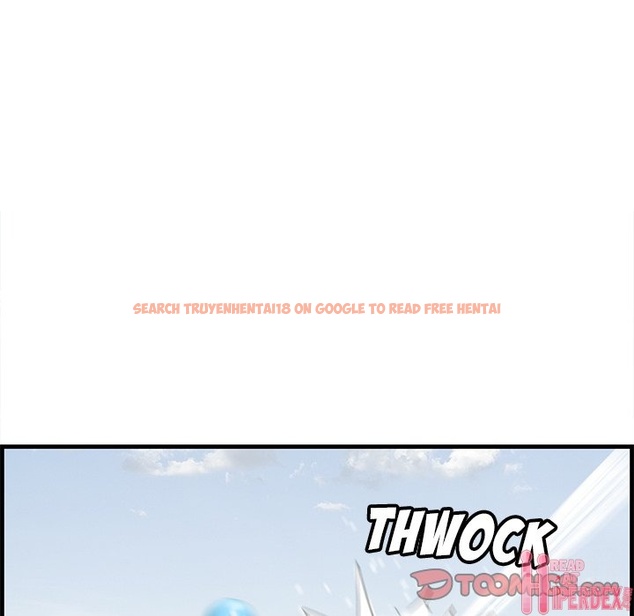 Read Hentai Image 106 472 in comic Something New - Chapter 21 - hentaitnt.net
