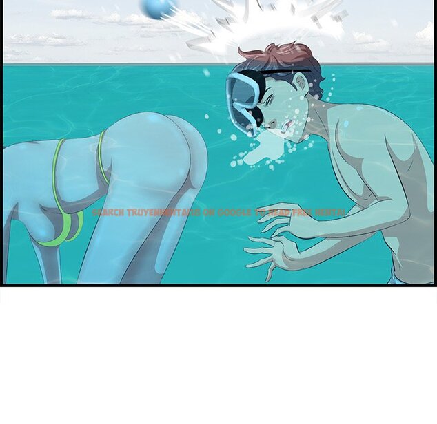 Read Hentai Image 107 472 in comic Something New - Chapter 21 - hentaitnt.net