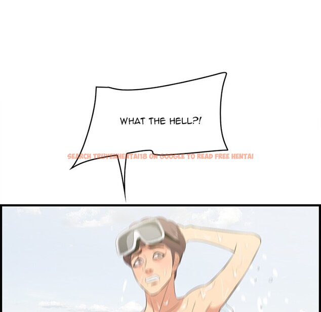 Read Hentai Image 108 472 in comic Something New - Chapter 21 - hentaitnt.net