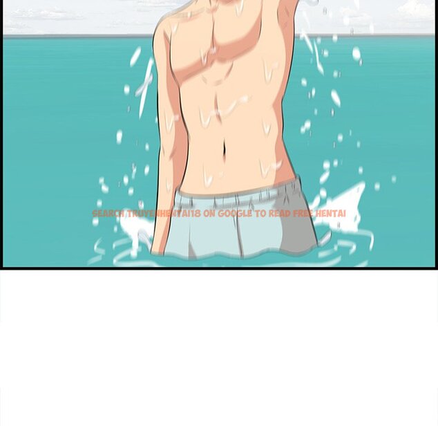 Read Hentai Image 109 472 in comic Something New - Chapter 21 - hentaitnt.net
