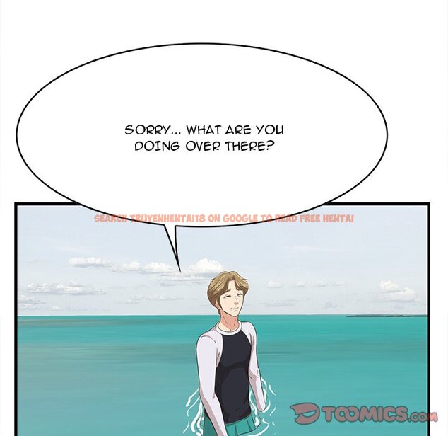 Read Hentai Image 110 472 in comic Something New - Chapter 21 - hentaitnt.net
