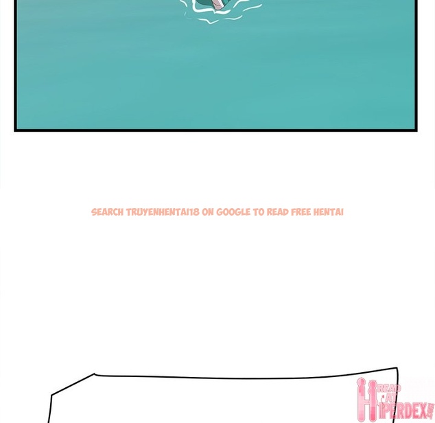 Read Hentai Image 111 472 in comic Something New - Chapter 21 - hentaitnt.net
