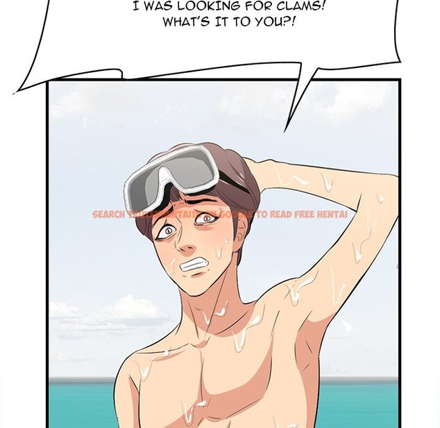 Read Hentai Image 112 472 in comic Something New - Chapter 21 - hentaitnt.net