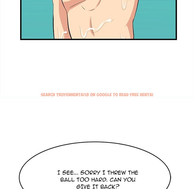Read Hentai Image 113 472 in comic Something New - Chapter 21 - hentaitnt.net